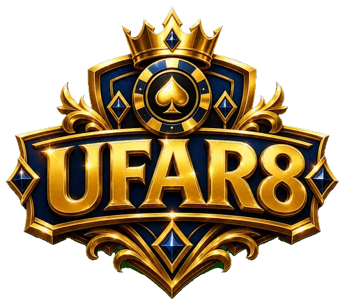 ufar8-logo